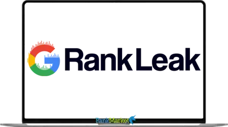 Rank Leak