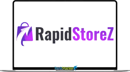 RapidStoreZ