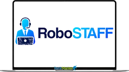 RoboSTAFF