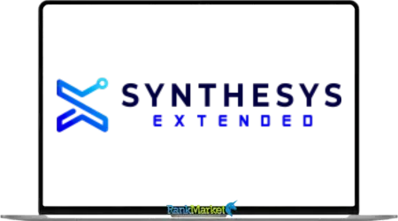 Synthesys eXtended