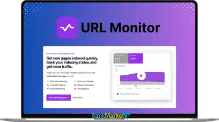 URL Monitor