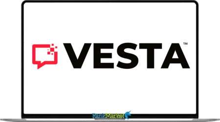 Vesta