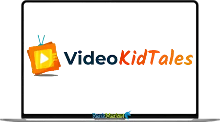Video Kid Tales
