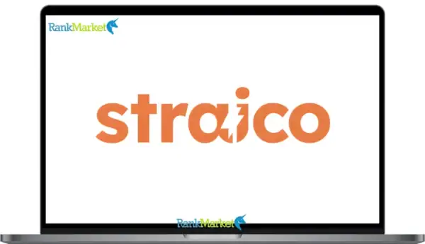 Straico