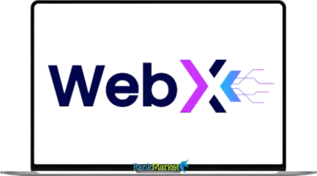 WebX