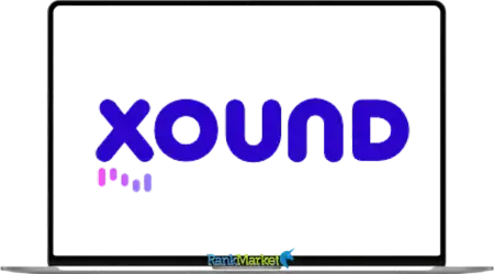 Xound