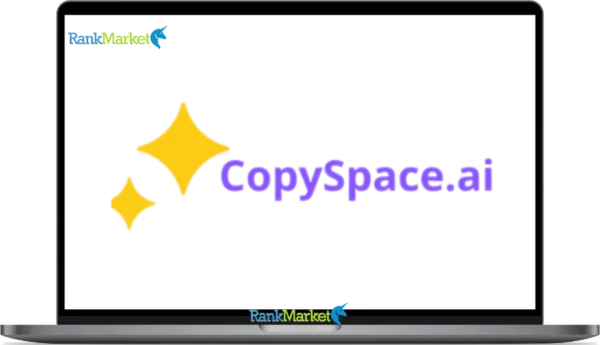 Copyspace AI