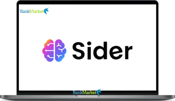 Sider AI