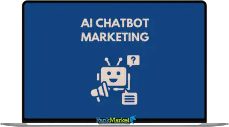 AI Chatbot Marketing