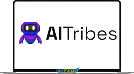 AITribes