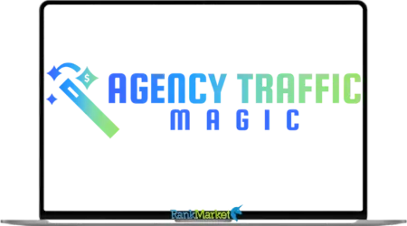 Agency Traffic Magic