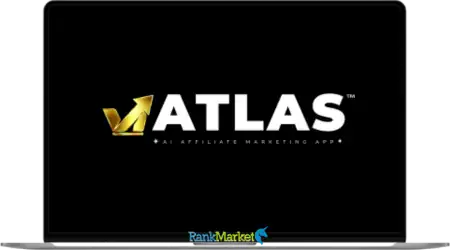 Atlas