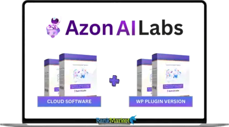 AzonAILabs