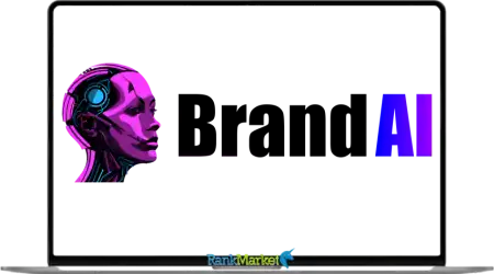 Brand AI