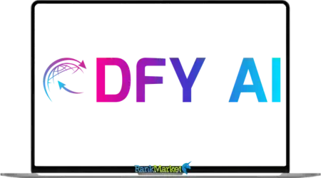 DFY Ai