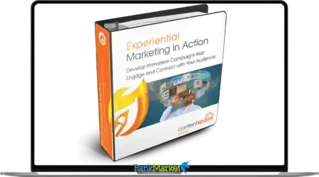 Experiential Marketing in Action