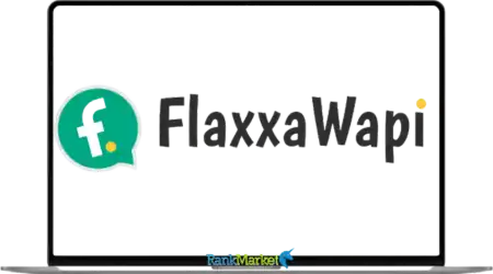 Flaxxa Wapi