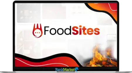 FoodSites