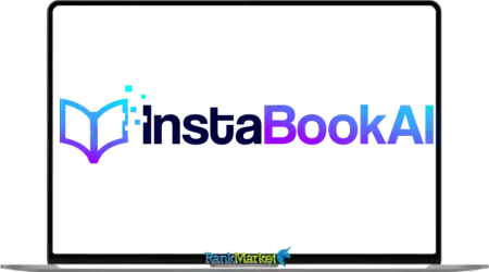 InstaBook AI