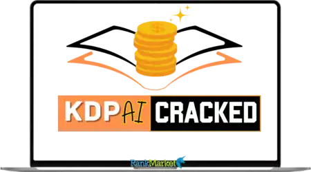 KDP AI Cracked