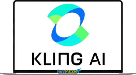 Kling AI