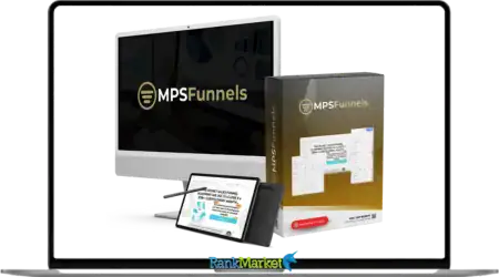 Mpsfunnels 5 Mpsfunnels