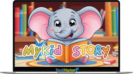 My Kid Story