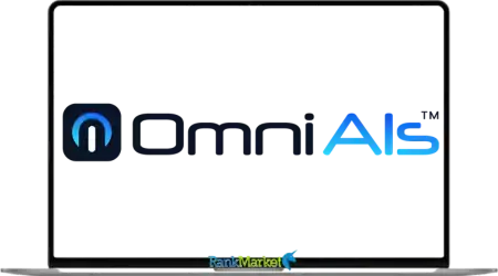 Omni AIs