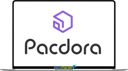 Pacdora Pro