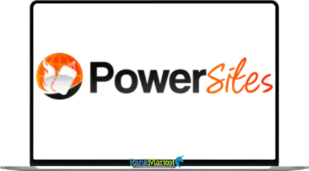 PowerSites