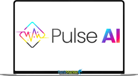 Pulse AI
