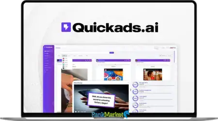 Quickads