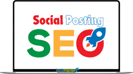 Social Posting SEO