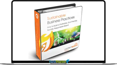 Sustainable Business Practices