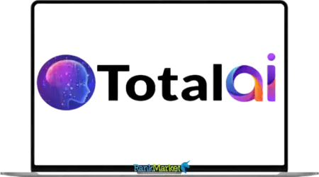 Total AI