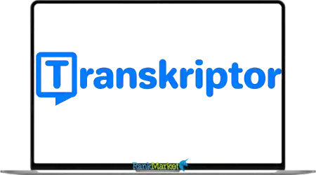 Transkriptor