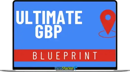 Ultimate GBP Blueprint