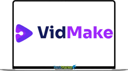 VidMake