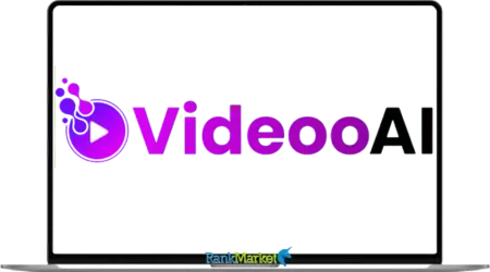 Videoo AI