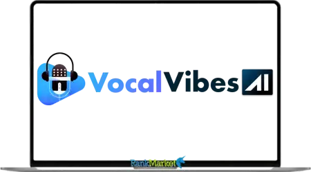 Vocal Vibes AI