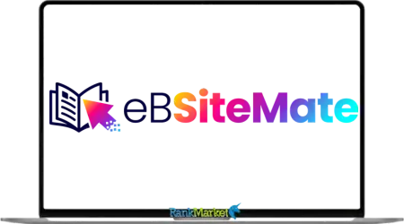 eBSiteMate