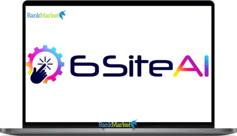 6SiteAI
