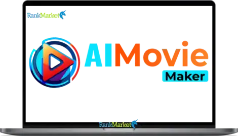 AI MovieMaker