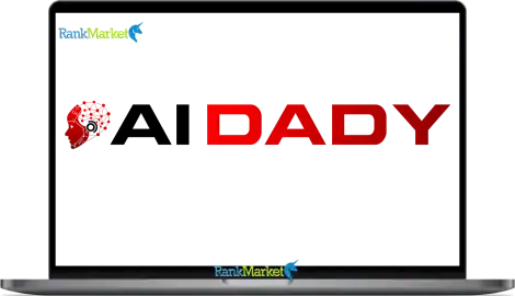 AIDADY