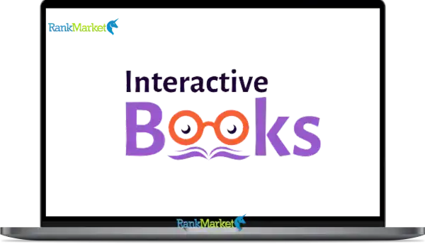 Ai Interactive Books