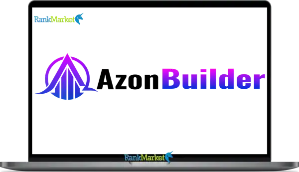 Azon Builder