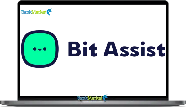 Bit Assist