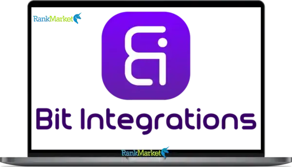Bit Integrations