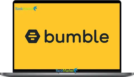 Bumble Premium
