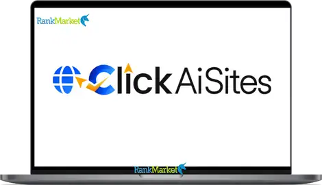 ClickAISites